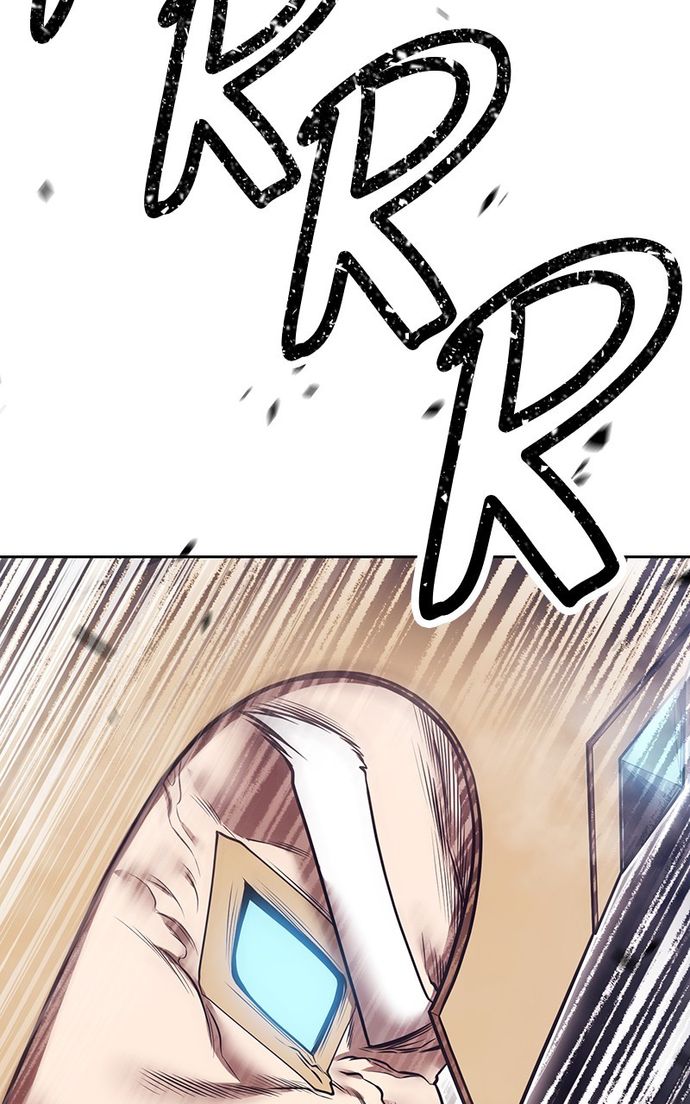 +99 Wooden stick - Chapter 145 Page 227