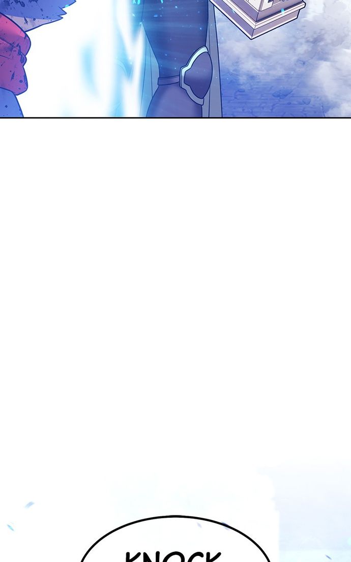 +99 Wooden stick - Chapter 145 Page 23