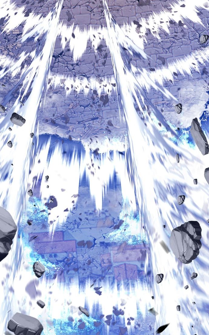 +99 Wooden stick - Chapter 145 Page 233