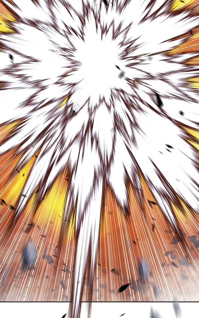 +99 Wooden stick - Chapter 145 Page 236