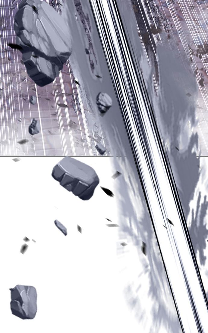 +99 Wooden stick - Chapter 145 Page 240