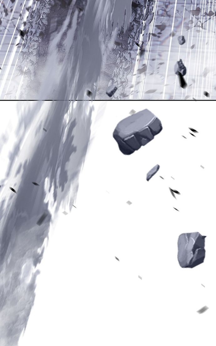 +99 Wooden stick - Chapter 145 Page 244