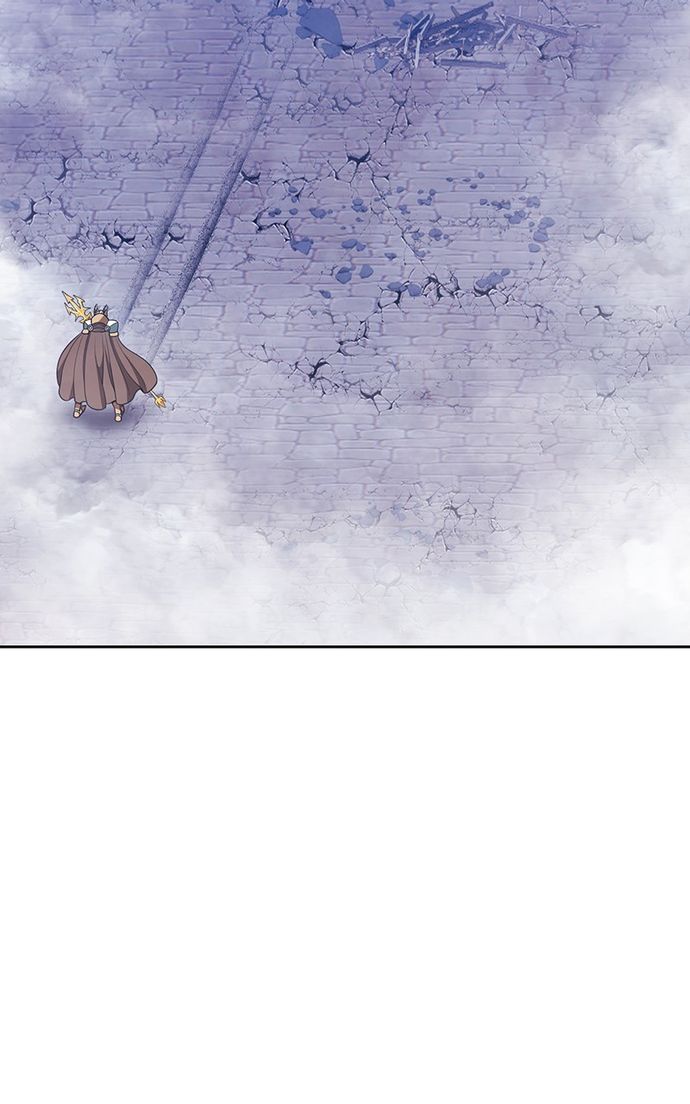 +99 Wooden stick - Chapter 145 Page 247