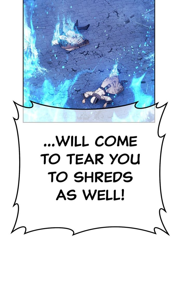 +99 Wooden stick - Chapter 145 Page 256