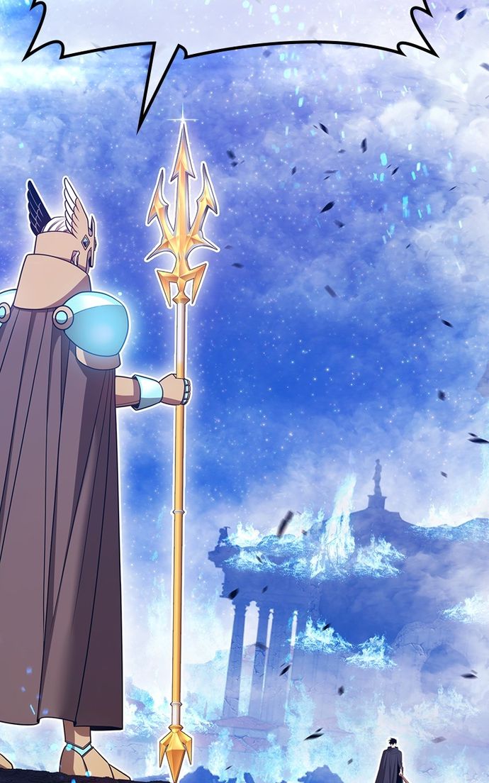 +99 Wooden stick - Chapter 145 Page 258