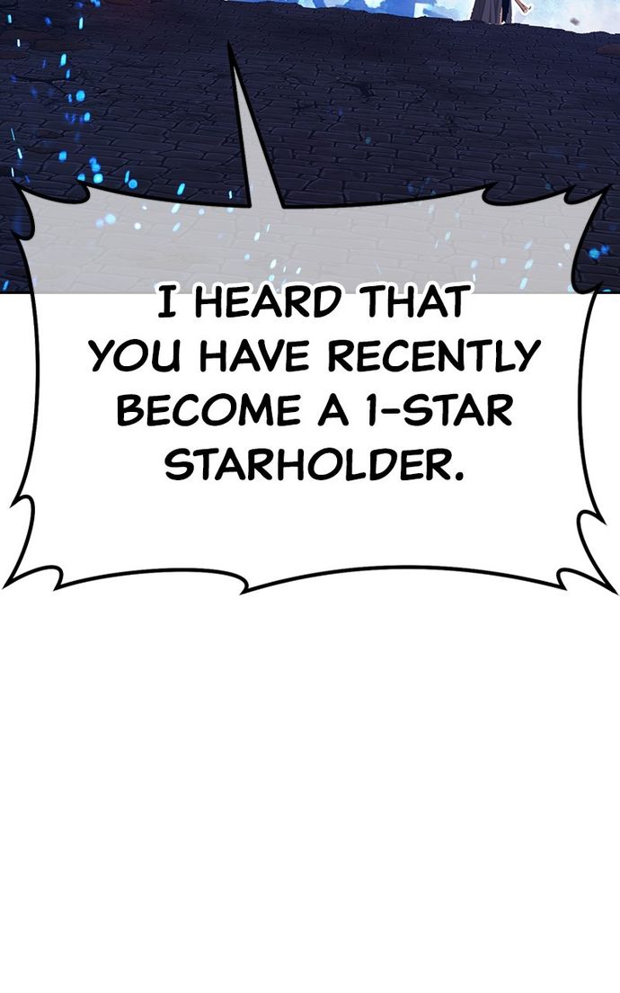 +99 Wooden stick - Chapter 145 Page 259