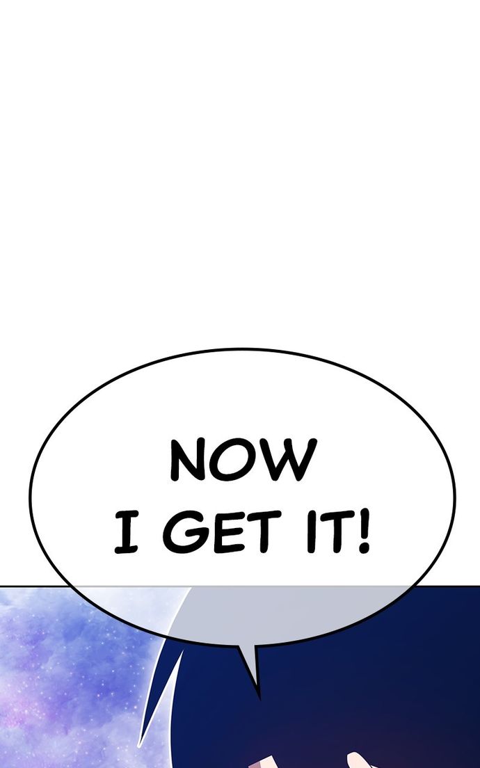 +99 Wooden stick - Chapter 145 Page 267