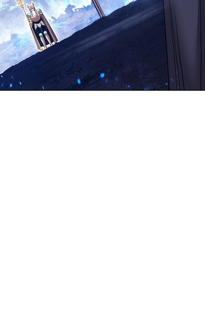 +99 Wooden stick - Chapter 145 Page 269