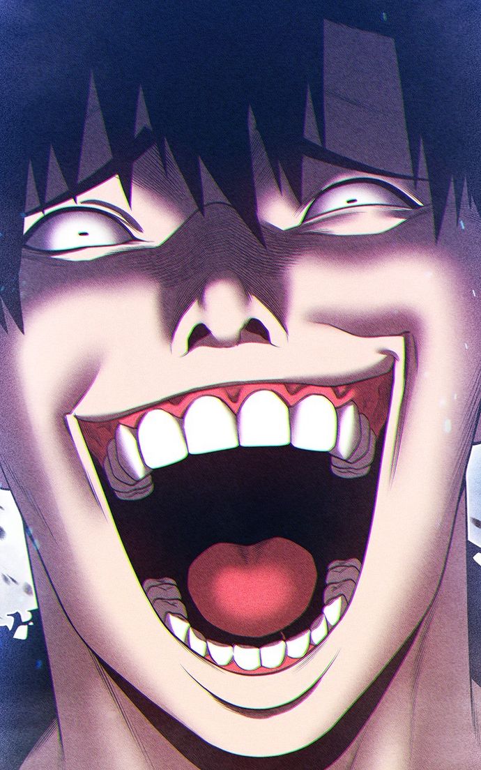 +99 Wooden stick - Chapter 145 Page 27