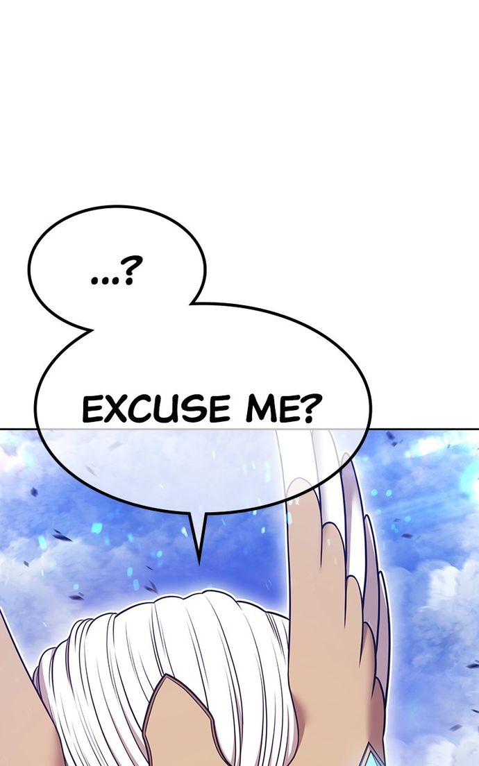 +99 Wooden stick - Chapter 145 Page 270