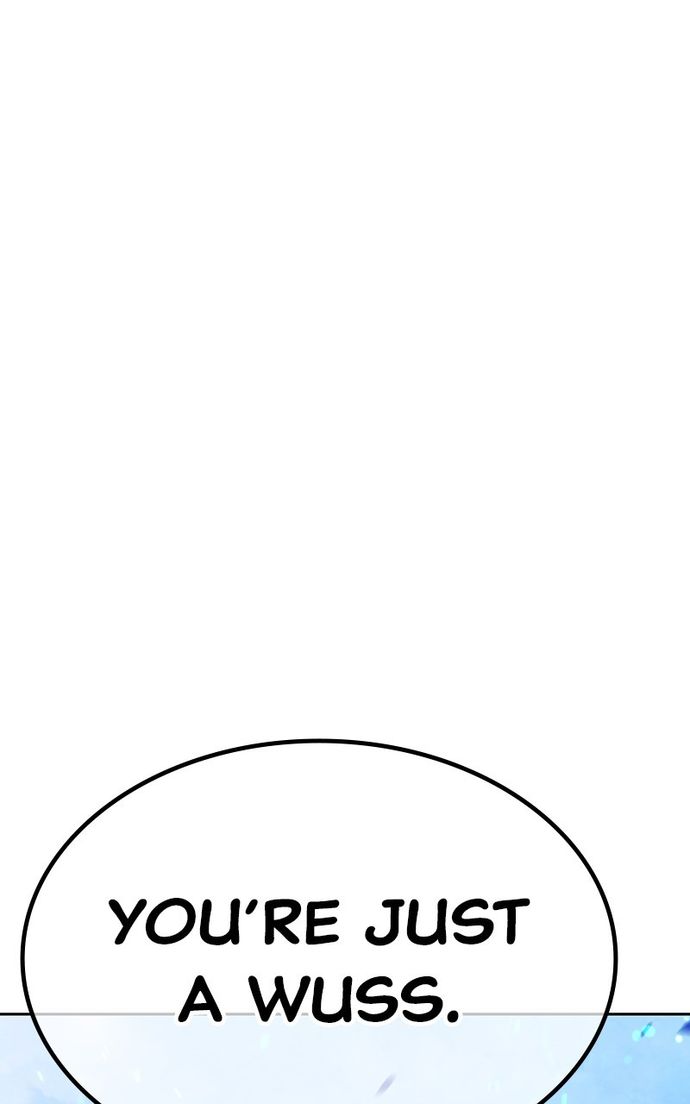 +99 Wooden stick - Chapter 145 Page 272