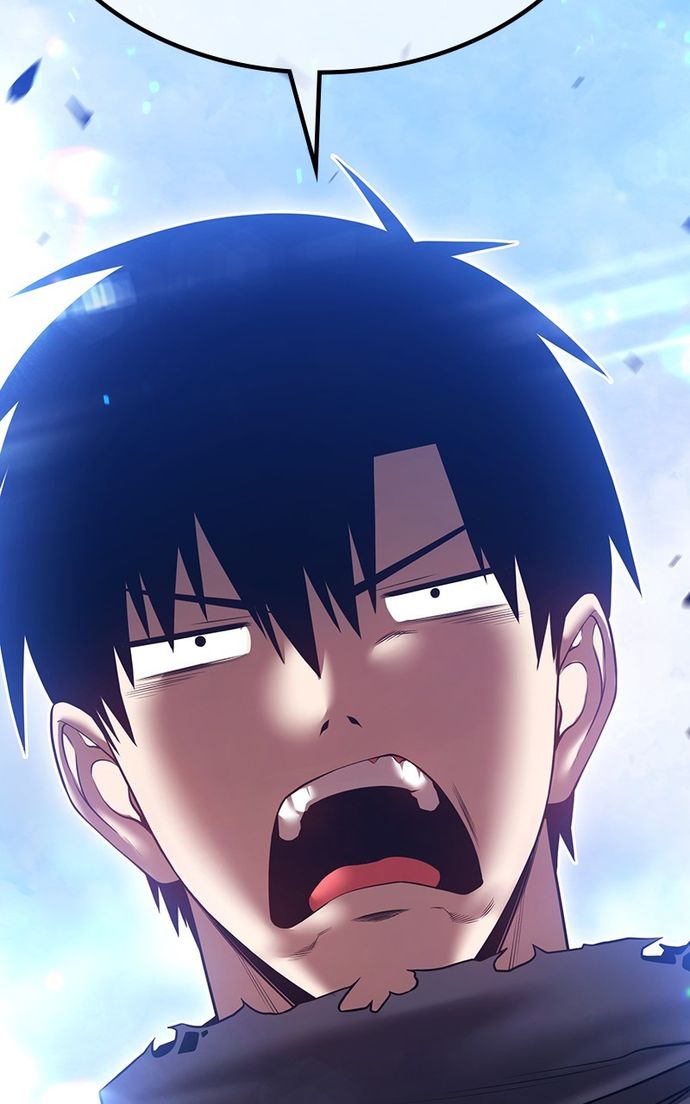 +99 Wooden stick - Chapter 145 Page 273