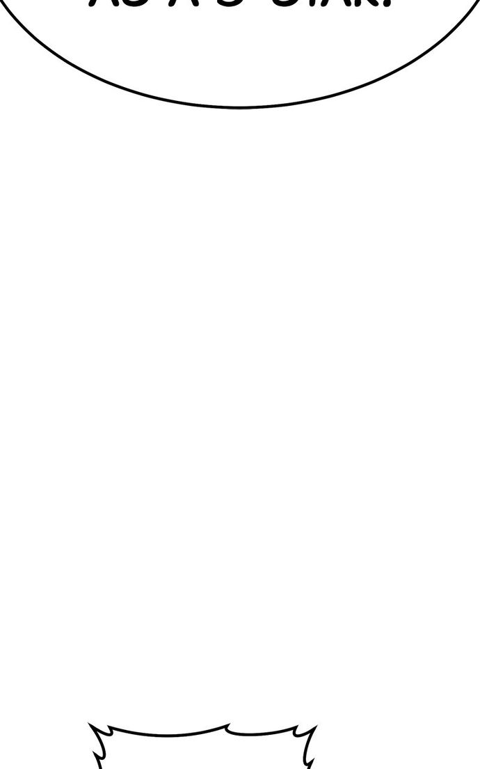 +99 Wooden stick - Chapter 145 Page 275