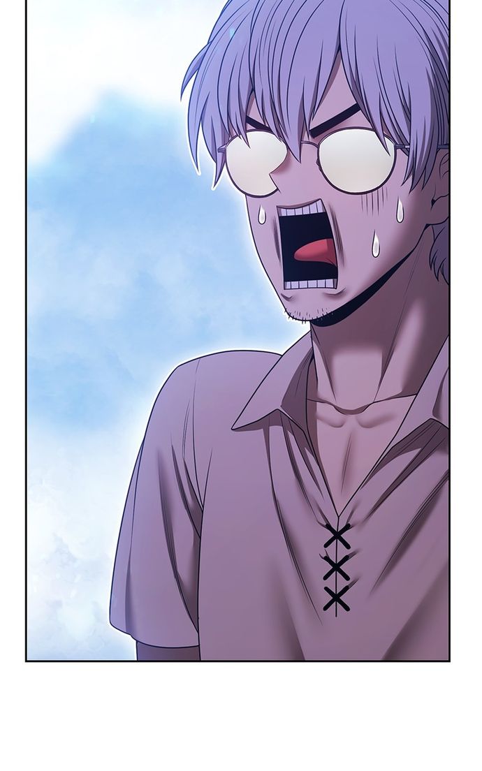 +99 Wooden stick - Chapter 145 Page 279