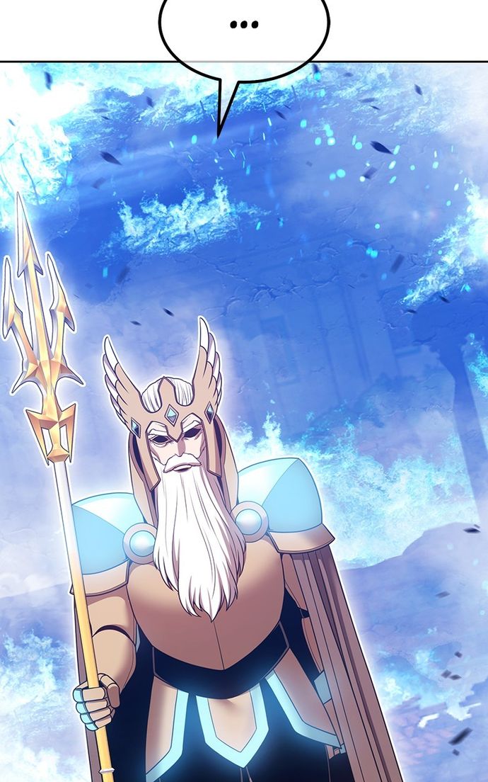 +99 Wooden stick - Chapter 145 Page 282