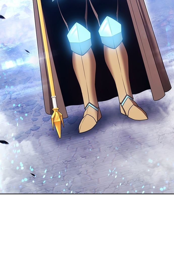 +99 Wooden stick - Chapter 145 Page 283