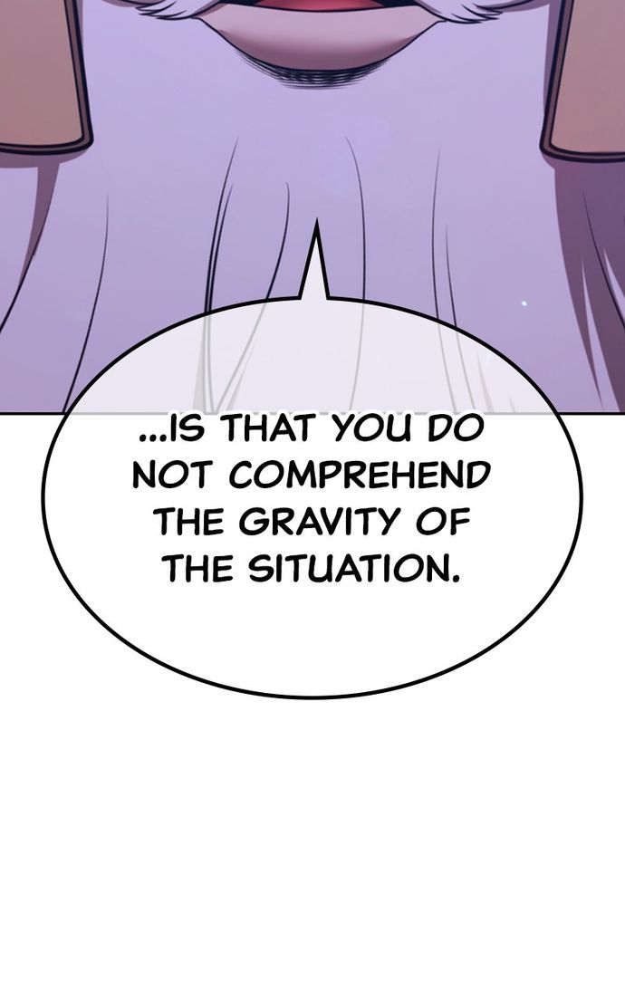 +99 Wooden stick - Chapter 145 Page 285