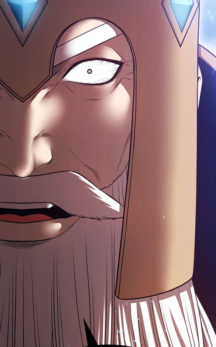 +99 Wooden stick - Chapter 145 Page 287