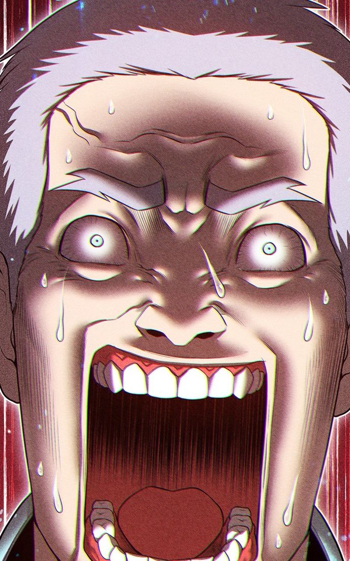 +99 Wooden stick - Chapter 145 Page 29