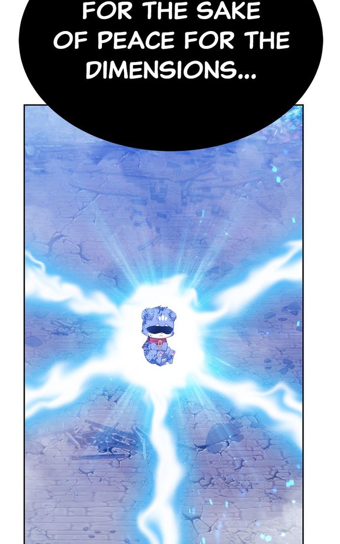 +99 Wooden stick - Chapter 145 Page 292