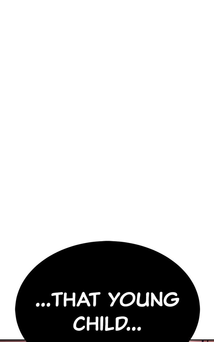 +99 Wooden stick - Chapter 145 Page 295