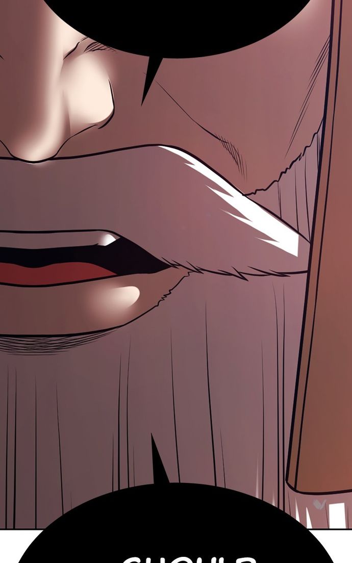 +99 Wooden stick - Chapter 145 Page 296