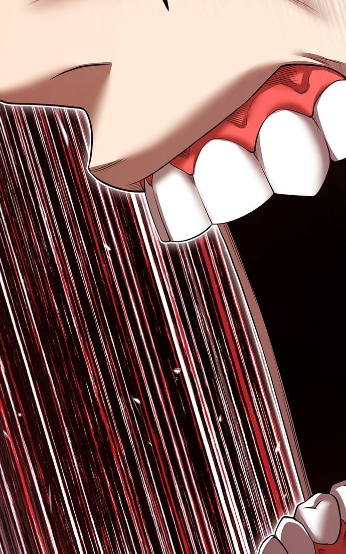 +99 Wooden stick - Chapter 145 Page 298