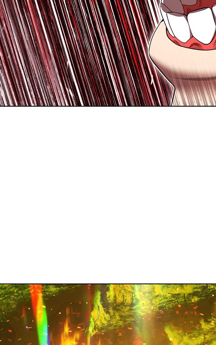 +99 Wooden stick - Chapter 145 Page 299