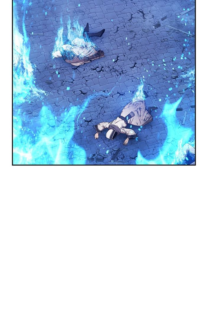 +99 Wooden stick - Chapter 145 Page 3