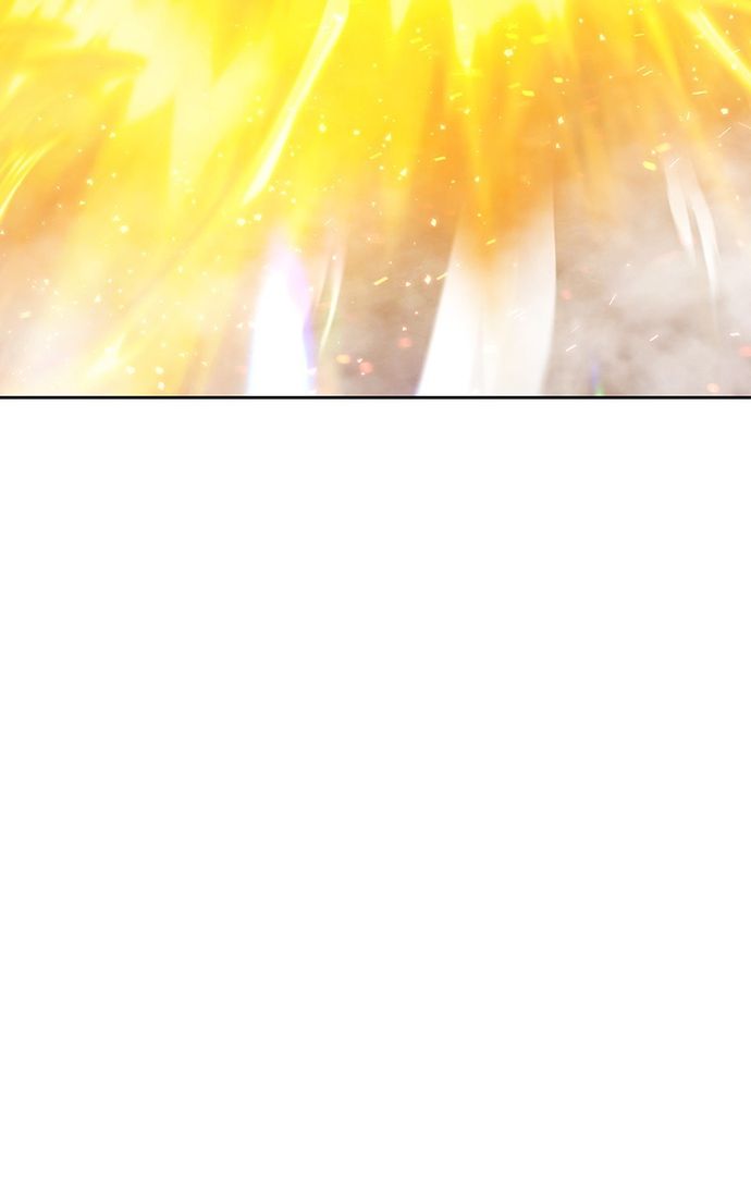 +99 Wooden stick - Chapter 145 Page 302