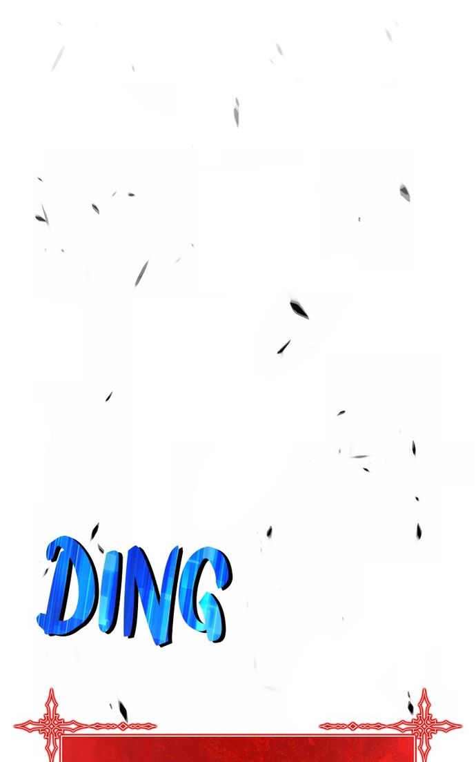 +99 Wooden stick - Chapter 145 Page 307