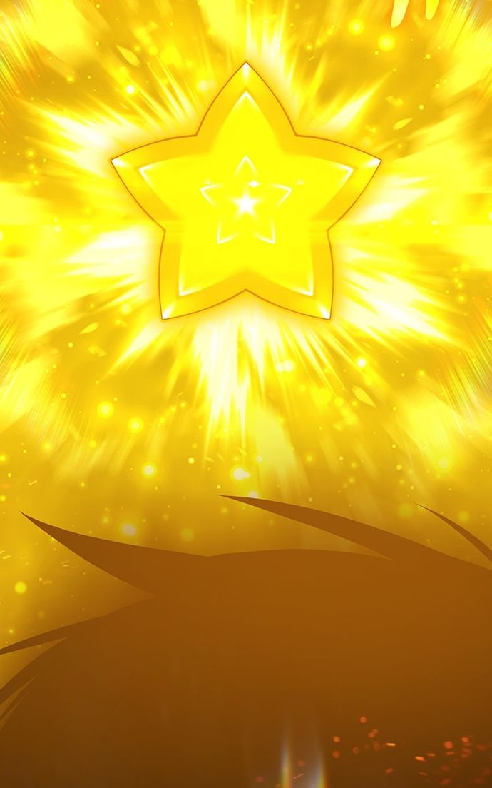 +99 Wooden stick - Chapter 145 Page 310