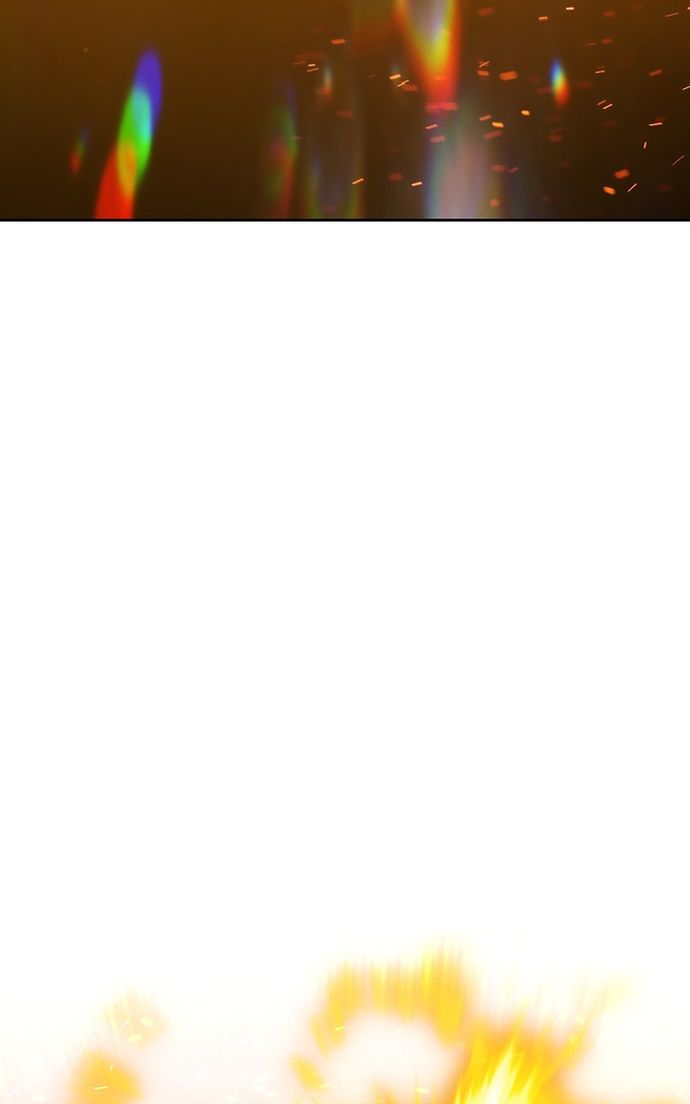 +99 Wooden stick - Chapter 145 Page 311