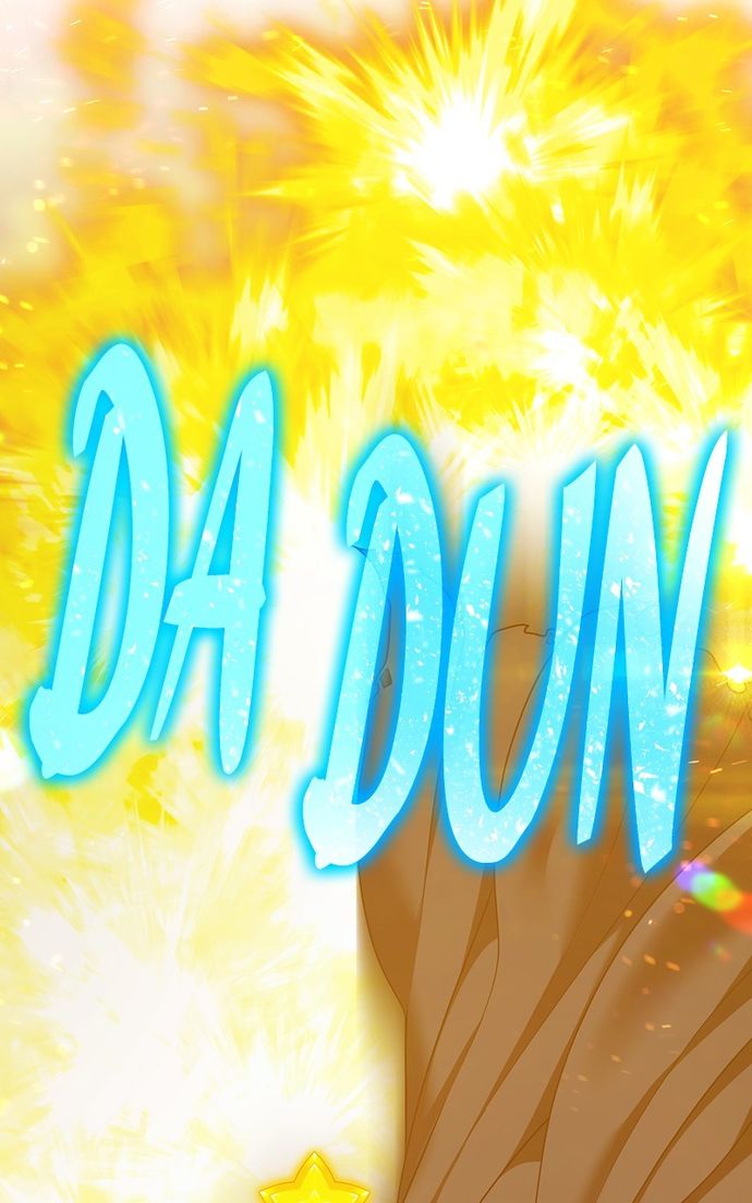 +99 Wooden stick - Chapter 145 Page 312