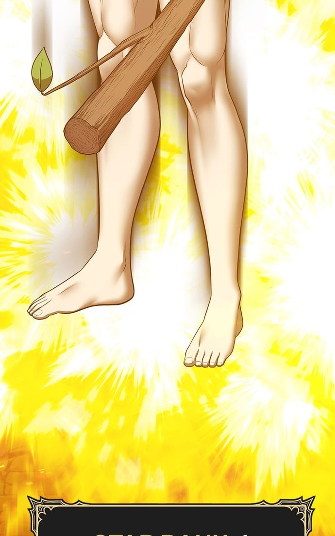 +99 Wooden stick - Chapter 145 Page 314