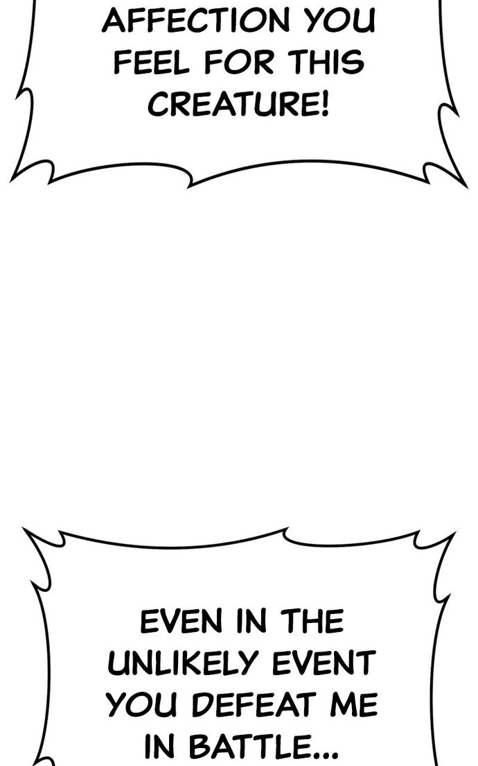 +99 Wooden stick - Chapter 145 Page 323