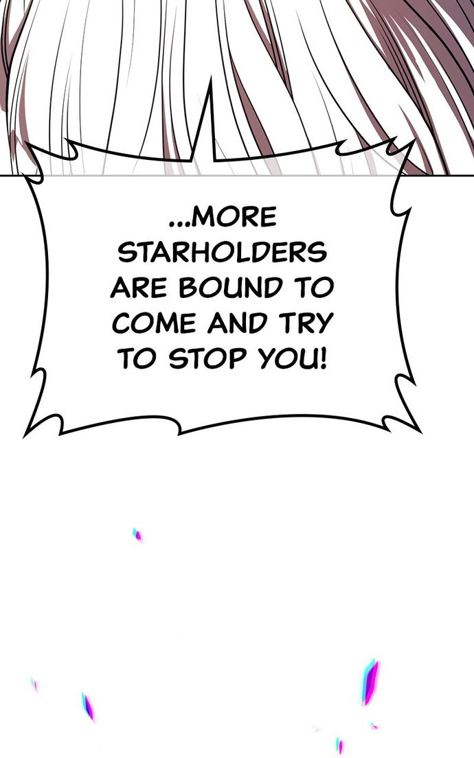 +99 Wooden stick - Chapter 145 Page 325