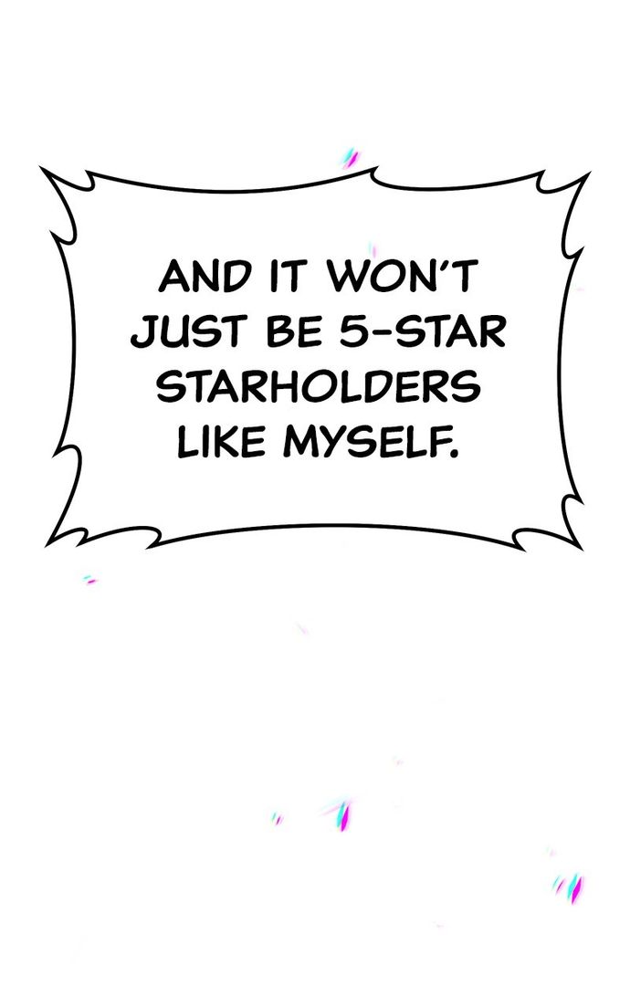 +99 Wooden stick - Chapter 145 Page 326