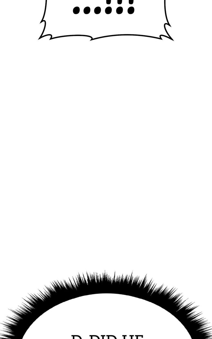 +99 Wooden stick - Chapter 145 Page 329