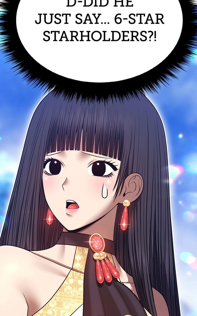 +99 Wooden stick - Chapter 145 Page 330