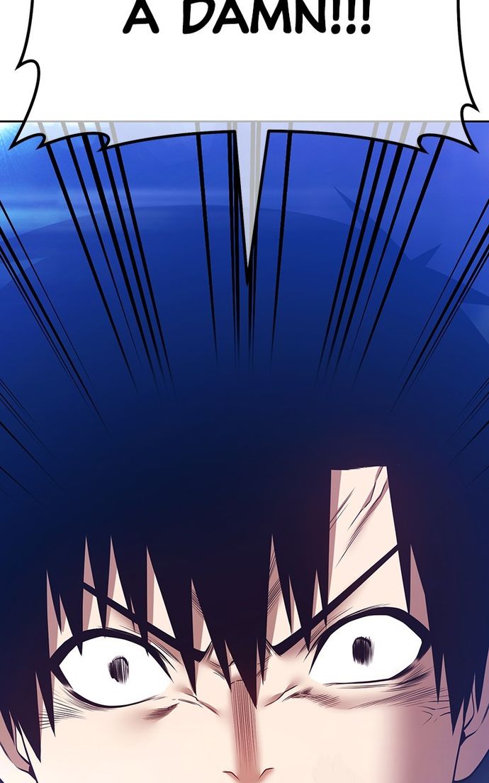 +99 Wooden stick - Chapter 145 Page 332