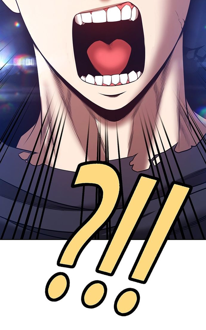 +99 Wooden stick - Chapter 145 Page 333