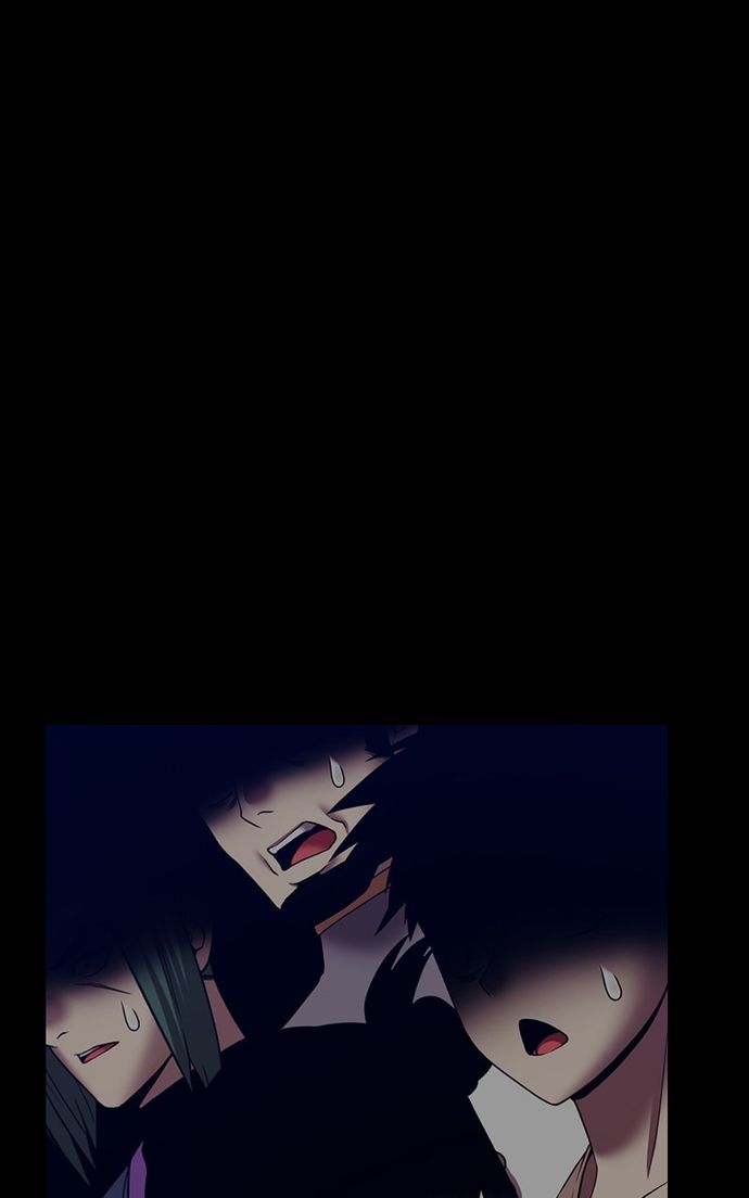 +99 Wooden stick - Chapter 145 Page 338