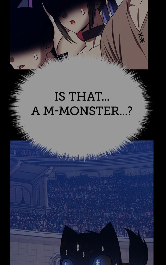 +99 Wooden stick - Chapter 145 Page 339