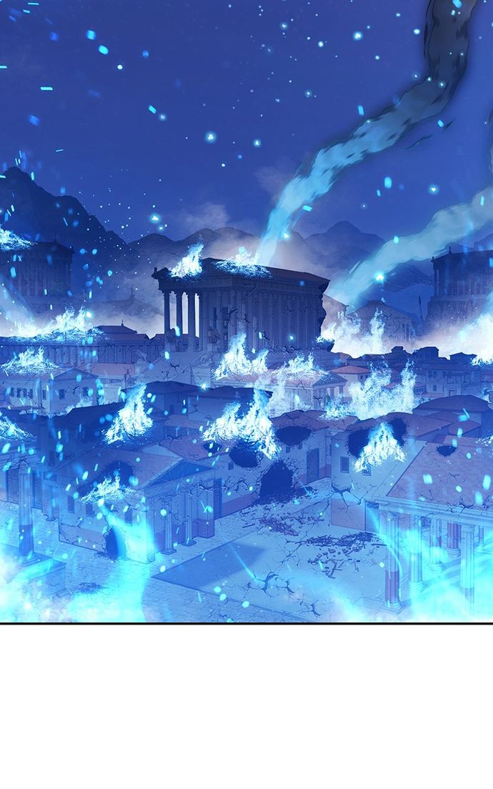 +99 Wooden stick - Chapter 145 Page 34