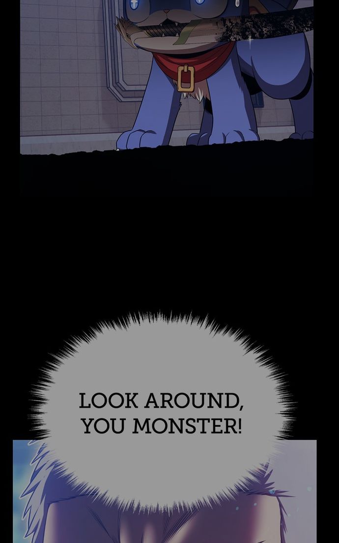 +99 Wooden stick - Chapter 145 Page 340