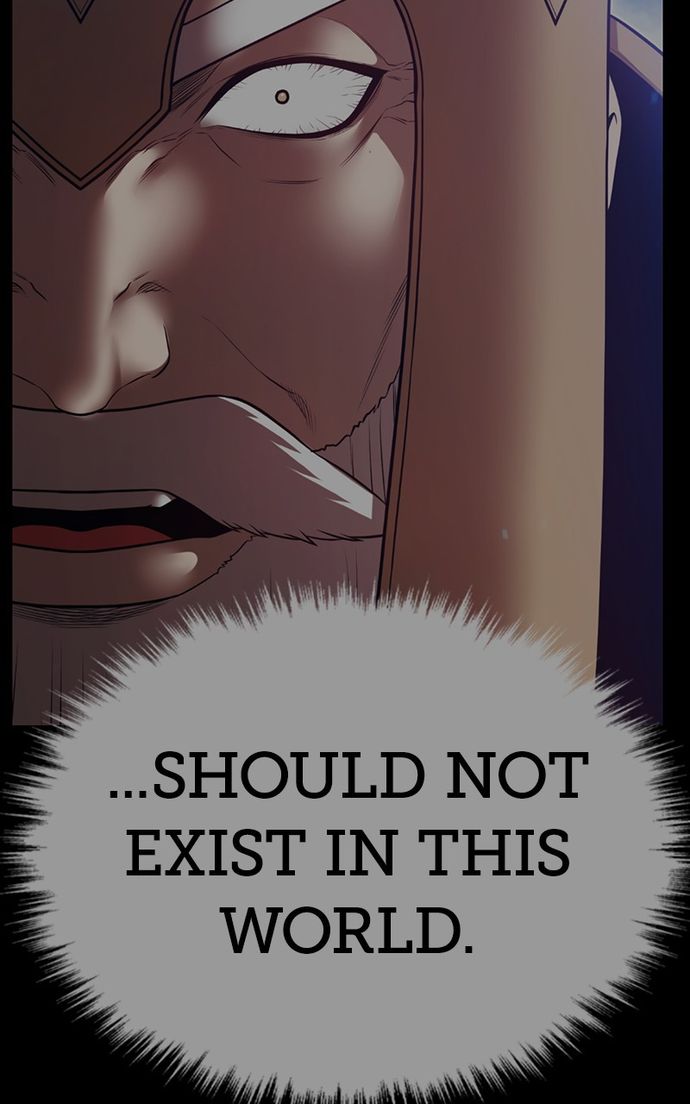 +99 Wooden stick - Chapter 145 Page 343