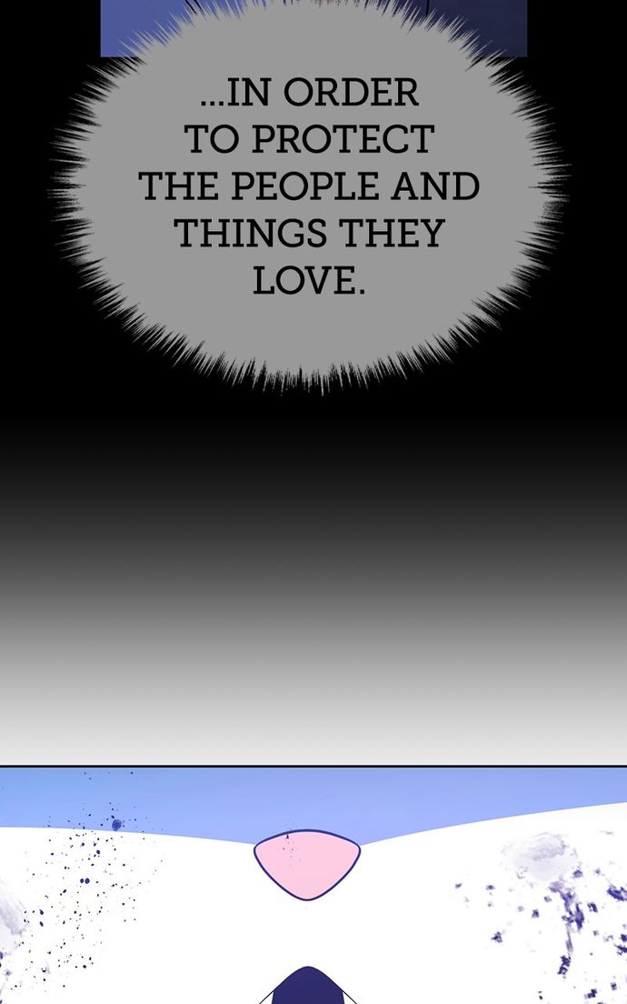 +99 Wooden stick - Chapter 145 Page 346