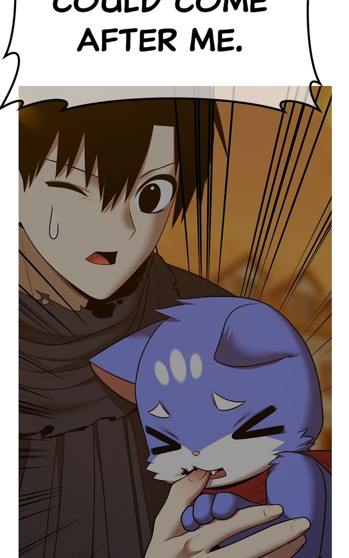 +99 Wooden stick - Chapter 145 Page 350