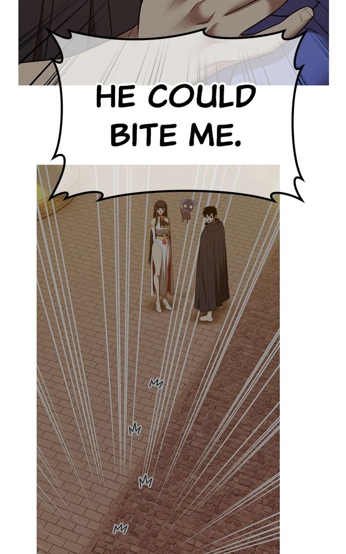 +99 Wooden stick - Chapter 145 Page 351